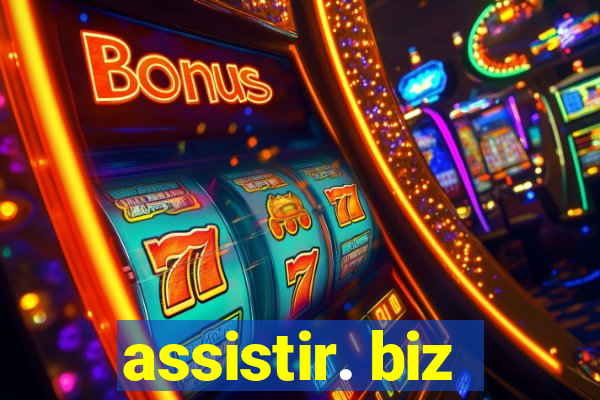 assistir. biz
